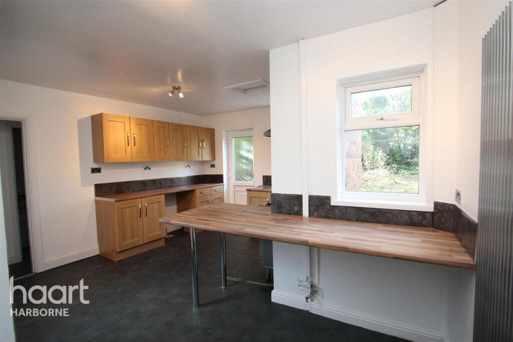 Additional image 8 of Jacey Road, Edgbaston