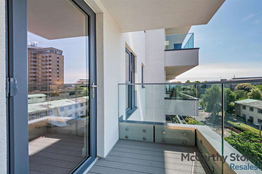 Additional image 15 of Horizons, Churchfield Road, Poole, BH15 2FR