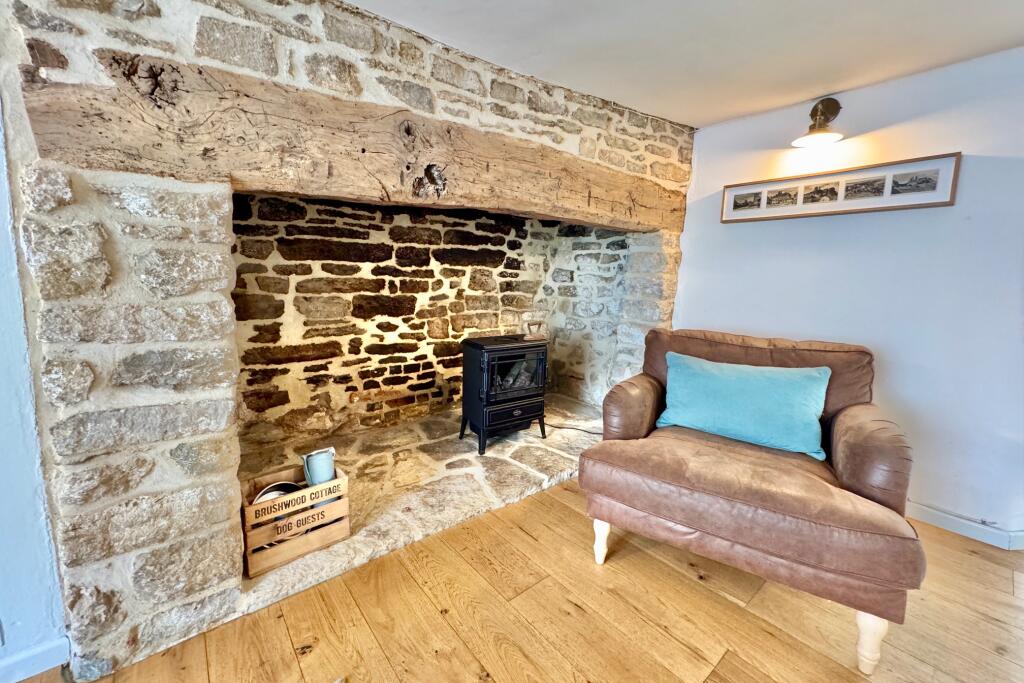 Additional image 6 of East Street, Corfe Castle