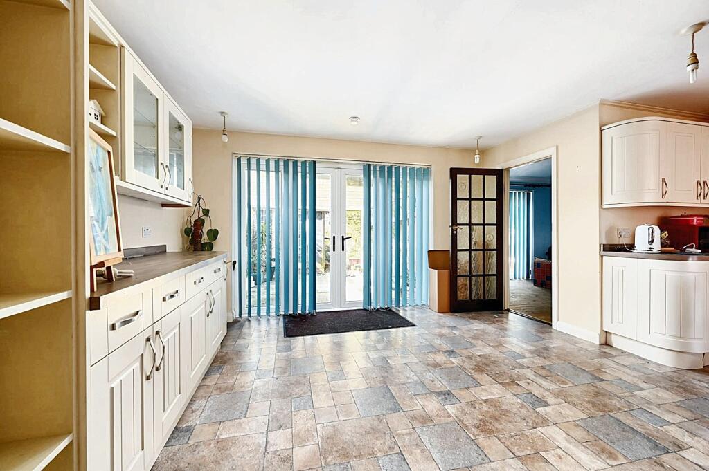 Additional image 4 of Freeman Avenue, Eastbourne, BN22