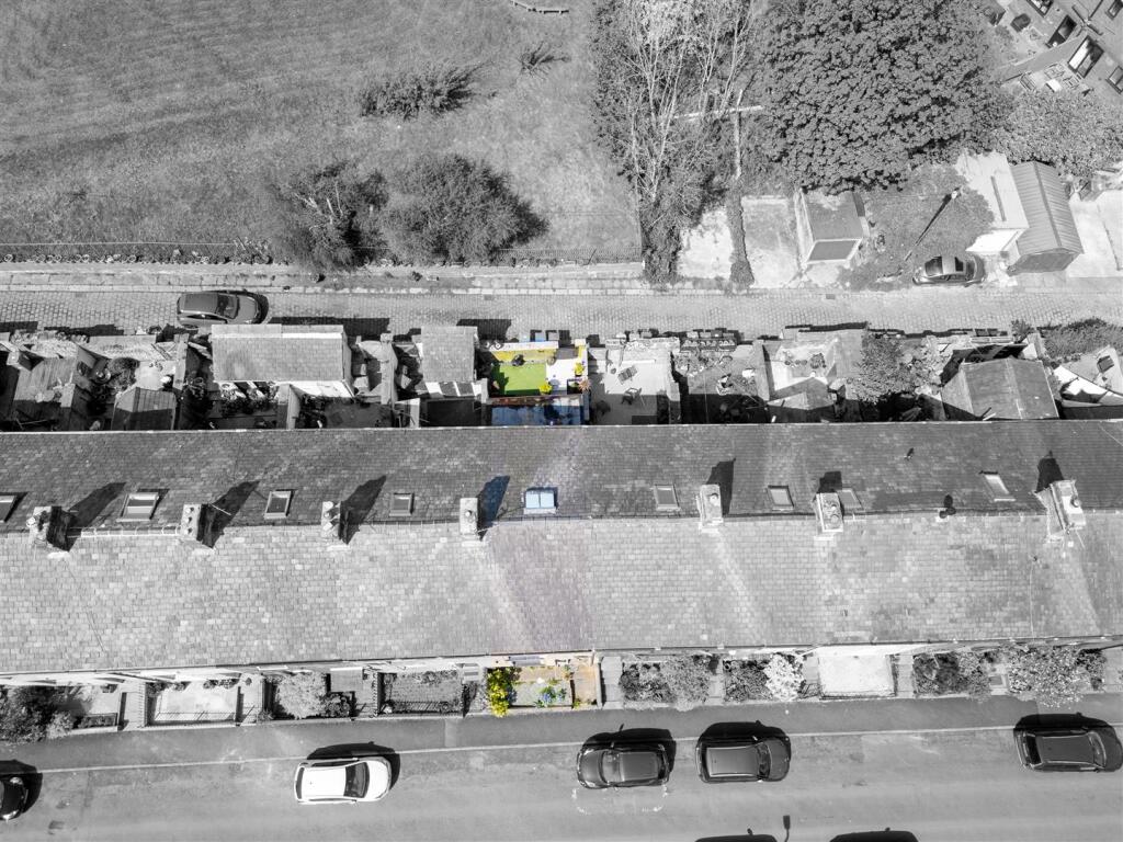 Additional image 21 of Major Street, Ramsbottom, Bury