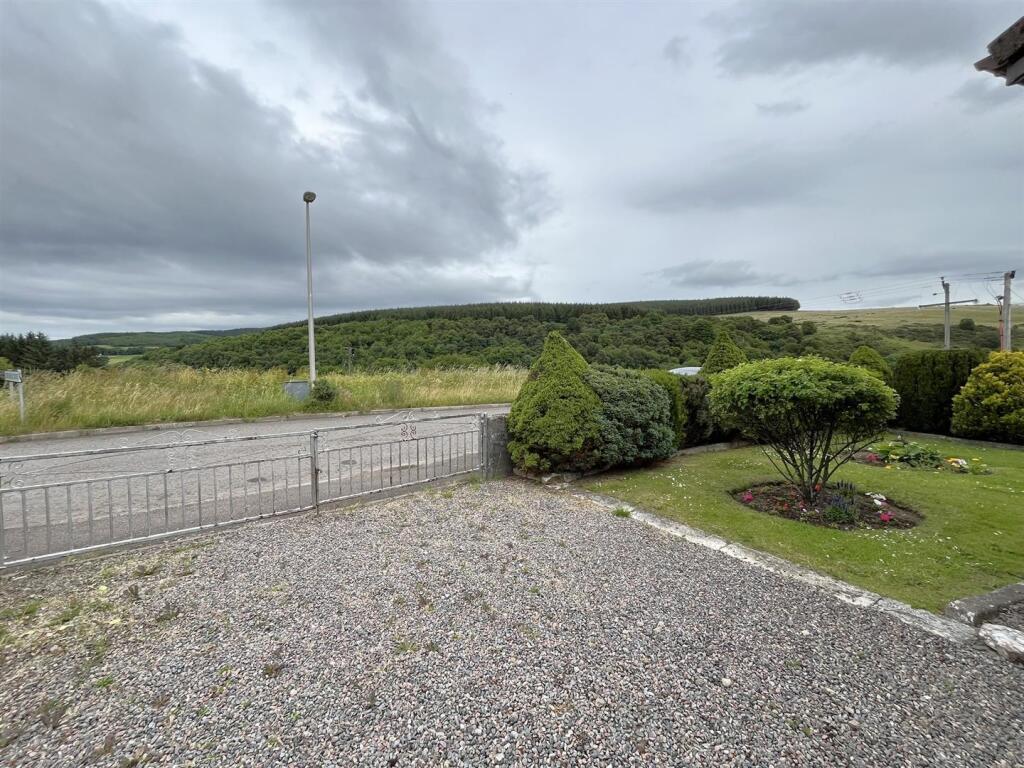 Additional image 3 of Corsemaul Drive, Dufftown