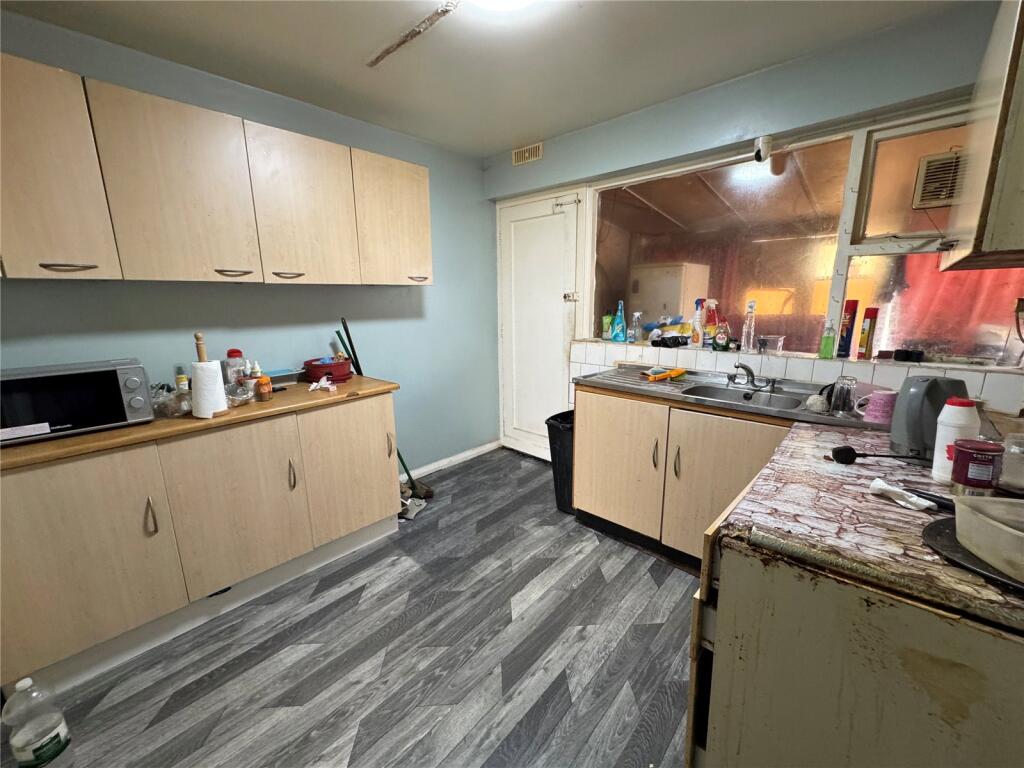 Additional image 4 of Heather Road, Birmingham, West Midlands, B10