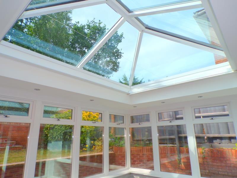 Additional image 7 of Shepherds Way, Bournemouth