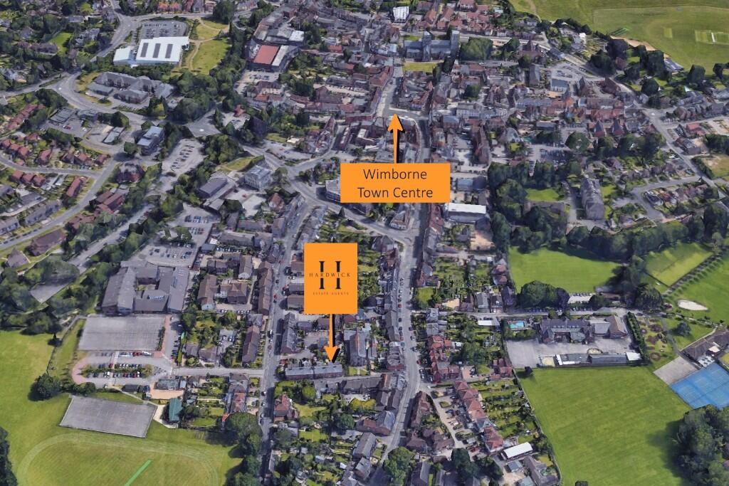 Additional image 26 of Chapel Lane, Wimborne, Dorset, BH21