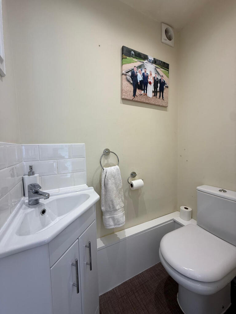 Additional image 20 of Delamere Gardens, Redhill, Bournemouth, Dorset