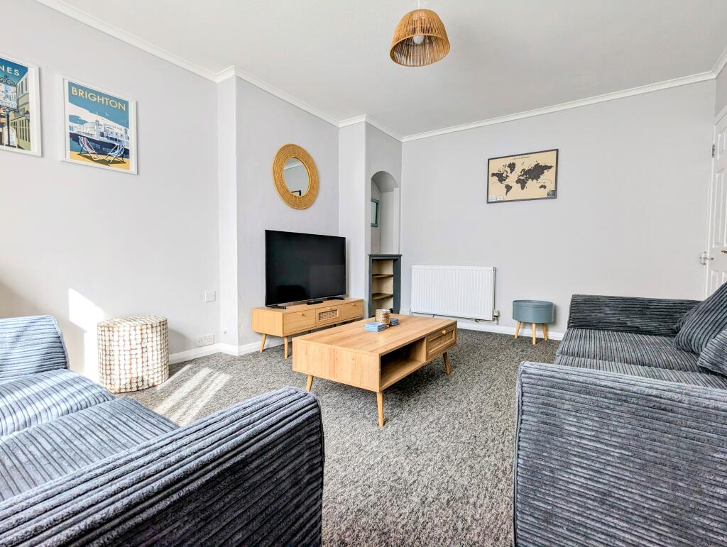 Additional image 11 of The Avenue, Brighton