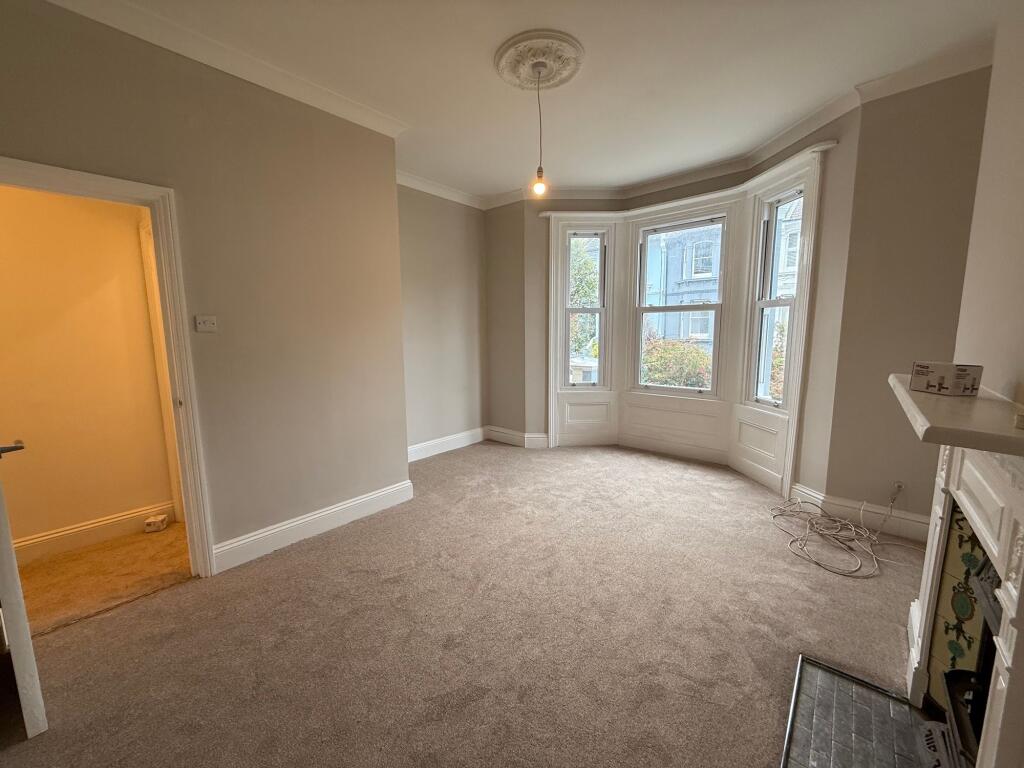 Additional image 3 of Queens Park Road, Brighton, BN2