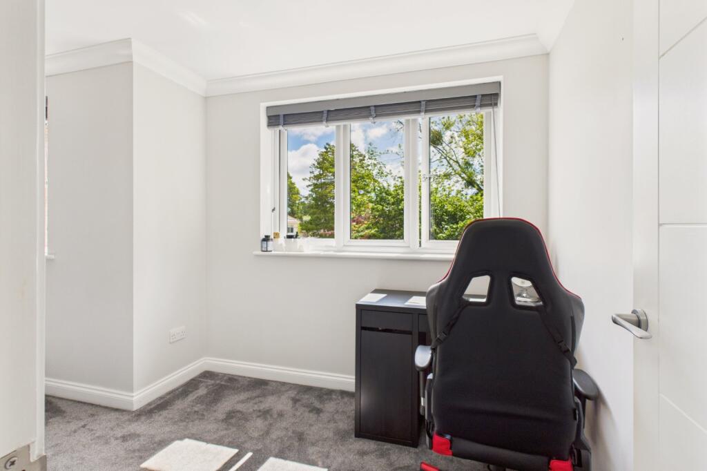 Additional image 28 of Northbrook Road, Broadstone, Dorset, BH18