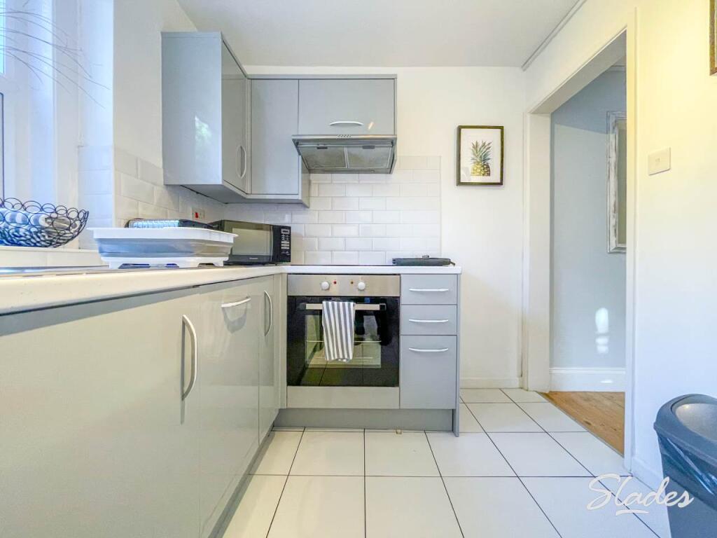 Additional image 6 of 29 Boscombe Spa Road , Boscombe Spa, Bournemouth