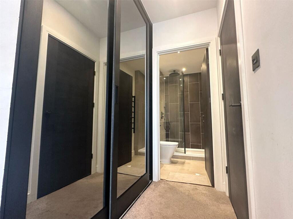 Additional image 6 of The Baker, 61 Shadwell Street, Birmingham, B4