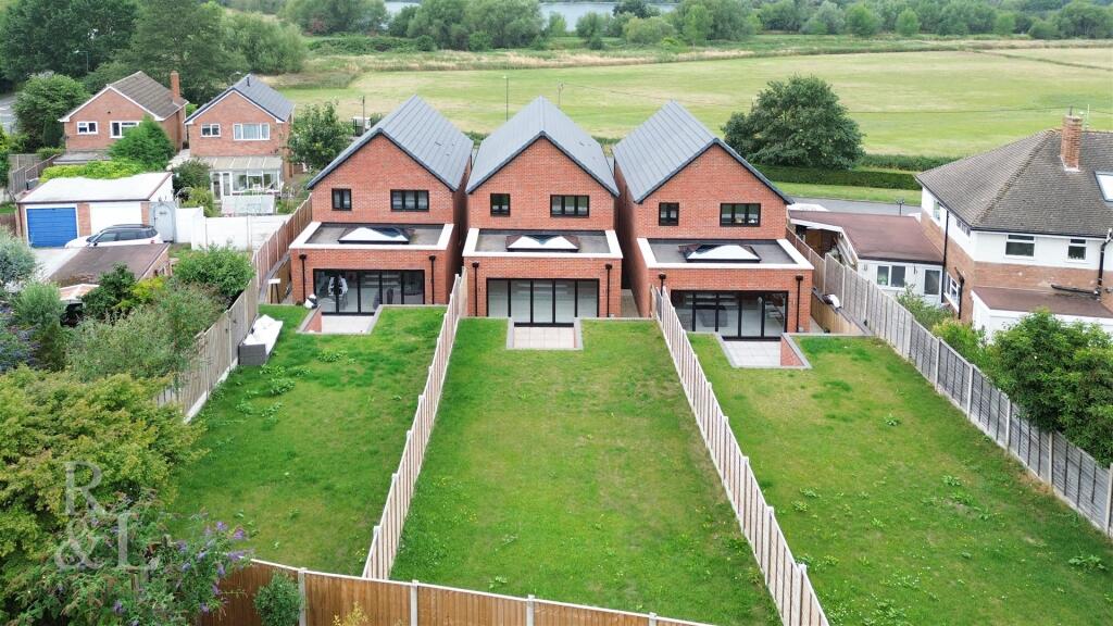 Additional image 4 of Coventry Road, Kingsbury, Tamworth