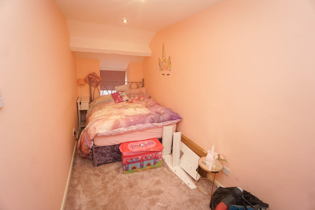 Additional image 9 of Markland Hill, Heaton, Bolton, BL1