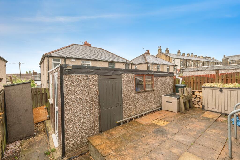 Additional image 16 of Speeton Avenue, Bradford