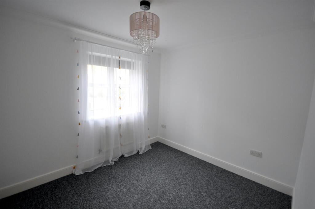 Additional image 9 of Arequipa Reef, Eastbourne