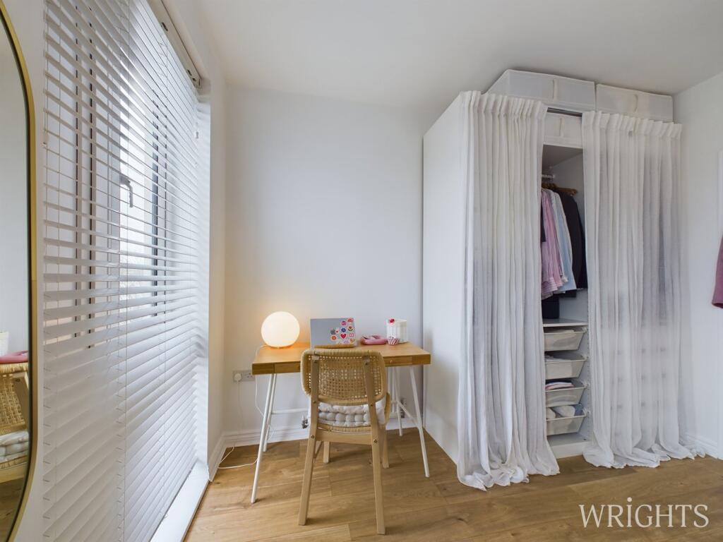 Additional image 8 of Salvisberg Court , Welwyn Garden City, AL7