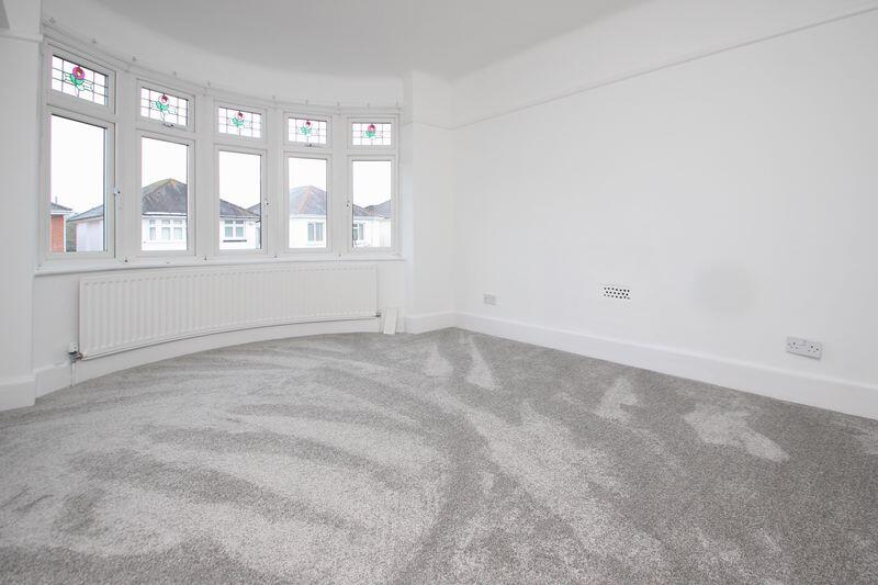 Additional image 10 of The Avenue, Bournemouth