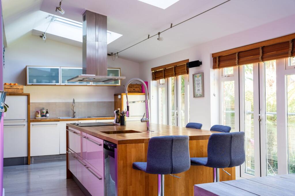 Additional image 8 of West Parade, Worthing, BN11