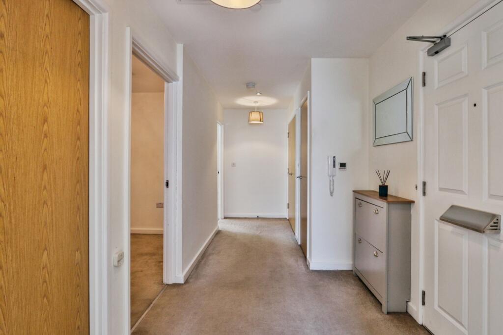 Additional image 11 of Canford Heath Road, Darbys Corner, Poole, Dorset, BH17