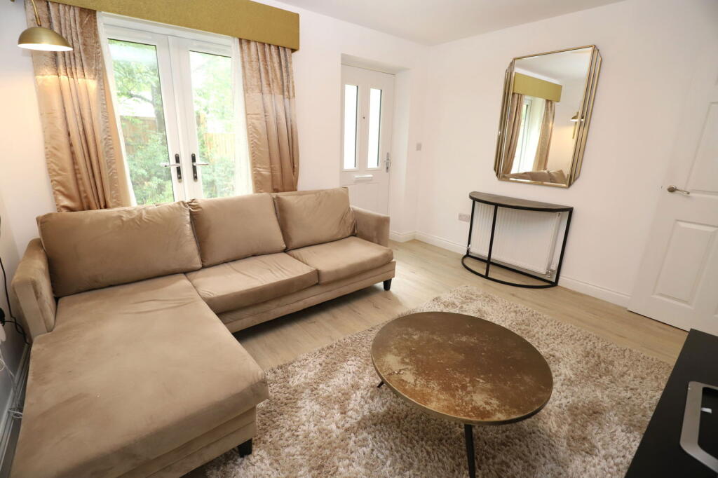 Additional image 4 of Jubilee View, Bury, BL9 0GB