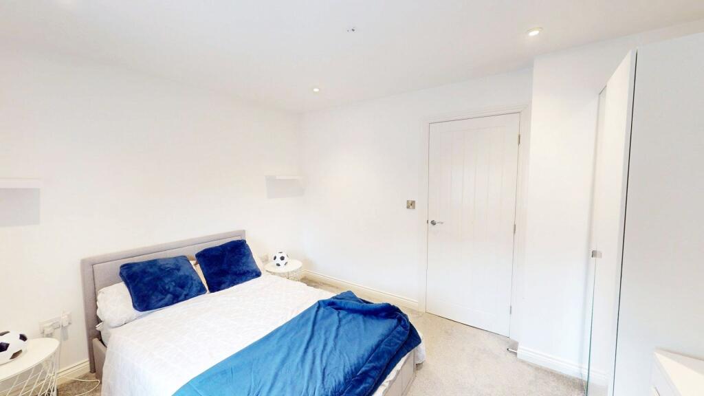 Additional image 16 of Smithills Vale, Bolton, BL1