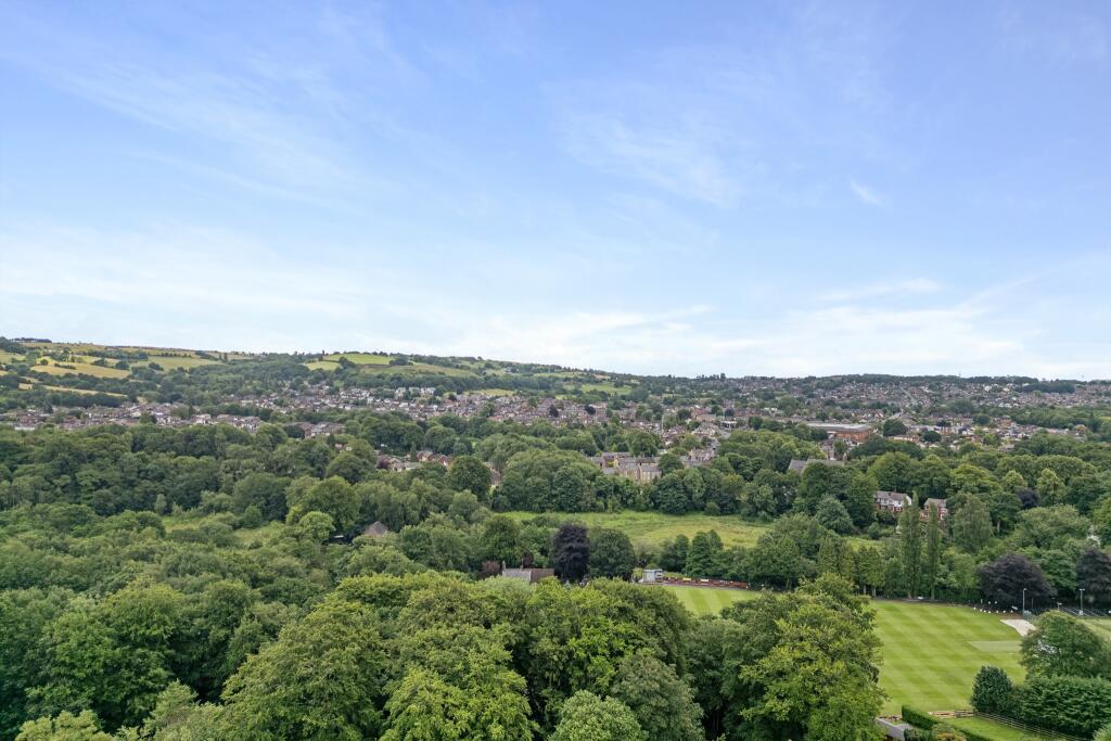 Additional image 29 of Dene Bank, Bolton, BL2