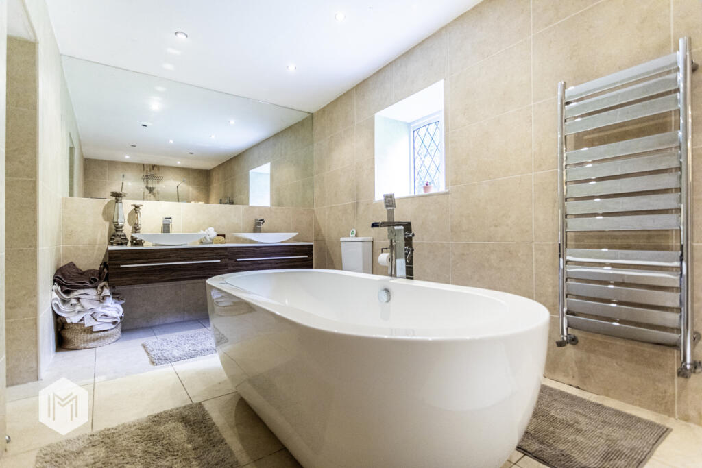 Additional image 28 of Bridge Hall Fold, Bury, Greater Manchester, BL9 7PR