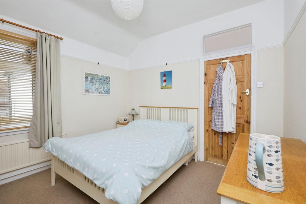 Additional image 4 of Desmond Road, Eastbourne