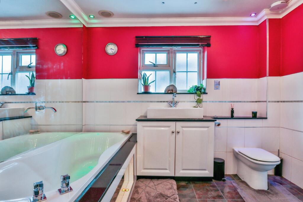 Additional image 14 of Talbot Road, TALBOT PARK, Bournemouth, Dorset, BH9