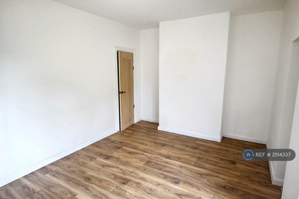 Additional image 6 of Rattle Road, Westham, Pevensey, BN24