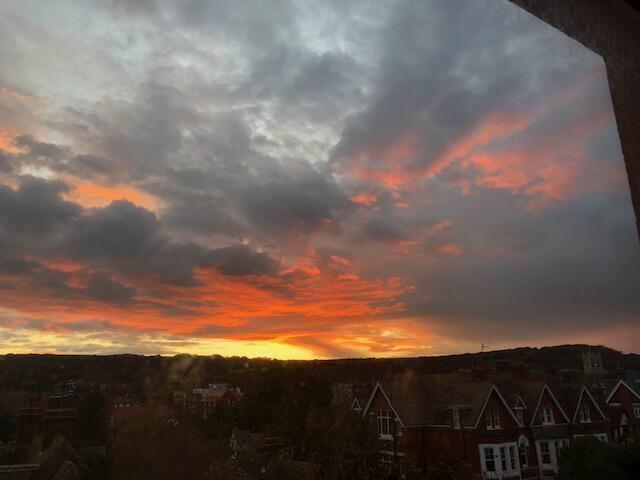 Additional image 22 of South Cliff Tower, Bolsover Road, Eastbourne