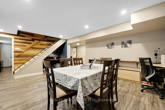 Additional image 19 of 52 Seabrook Dr