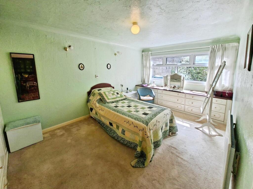 Additional image 4 of The Ryde, Hatfield, AL9
