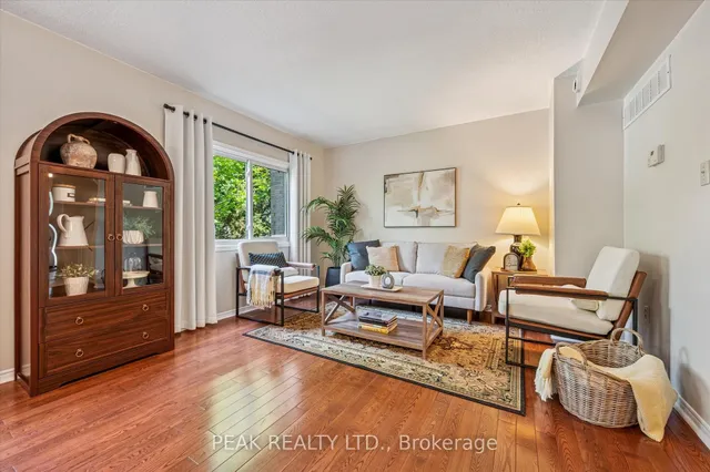 Additional image 4 of 20 Paulander Dr Unit 36
