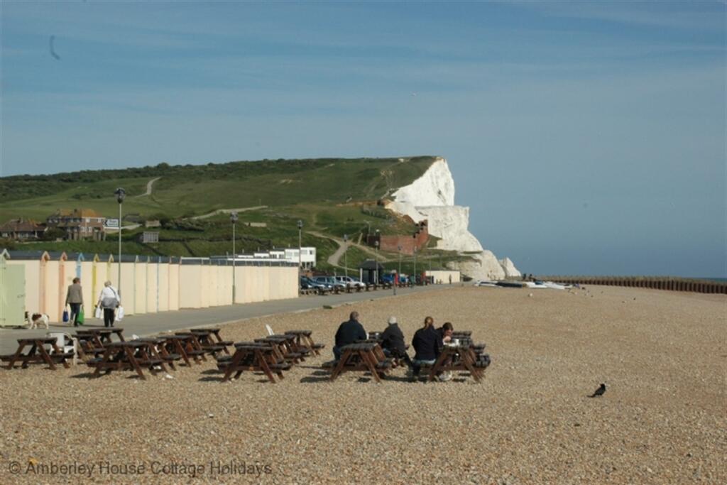 Additional image 12 of Croft Lane, BN25