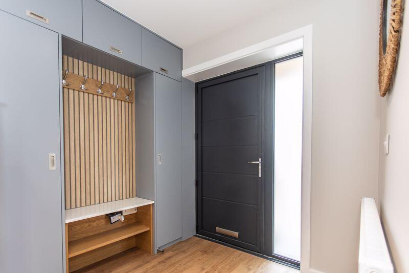 Additional image 8 of Ladies Mile Road, Brighton