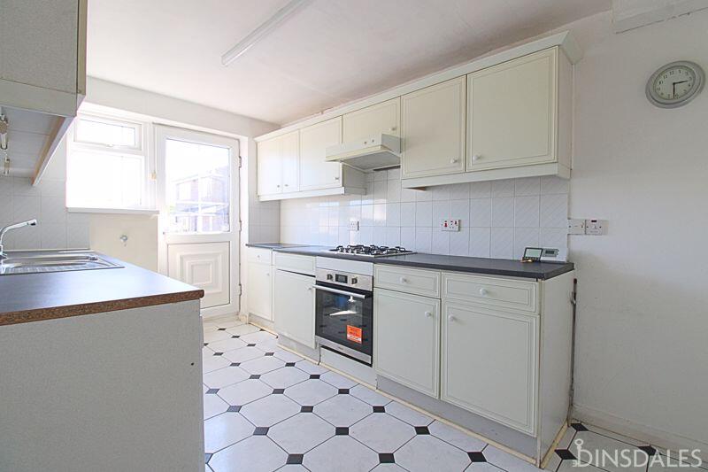 Additional image 4 of Thornton Old Road, Fairweather Green, Bradford, BD8 0HT