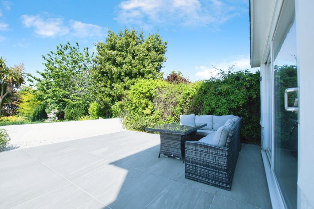 Additional image 20 of Headswell Avenue, Bournemouth, BH10