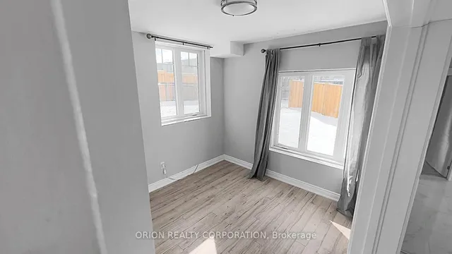 Additional image 41 of 187 Forest Creek Dr