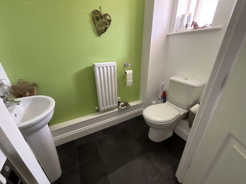 Additional image 9 of Christchurch