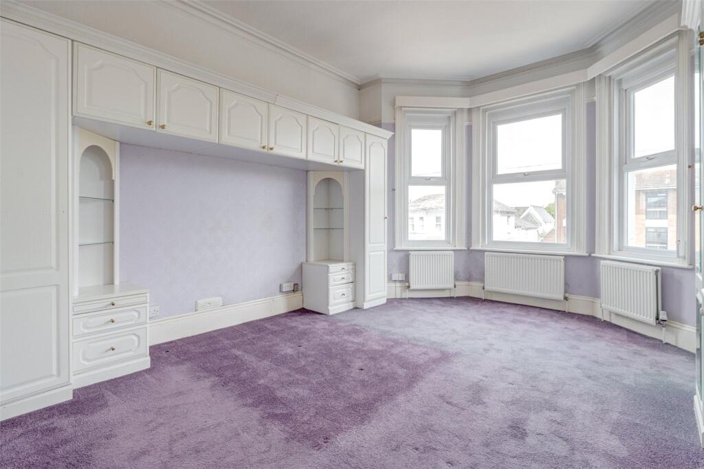Additional image 5 of Victoria Road, Worthing, West Sussex, BN11