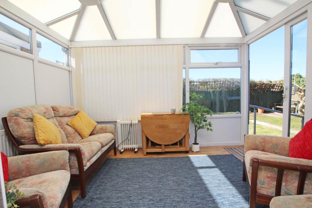 Additional image 14 of Tamarack Close, Eastbourne, BN22 0TR