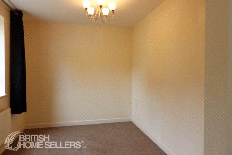 Additional image 4 of Dorchester Road, Wool, Wareham, Dorset, BH20