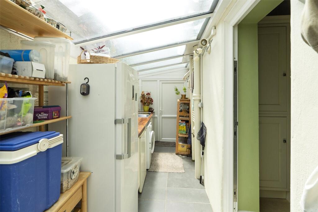 Additional image 45 of Broadwater Street West, Worthing, West Sussex, BN14