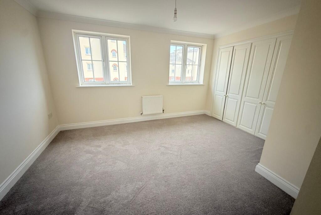 Additional image 11 of Macquarie Quay, Eastbourne, East Sussex, BN23