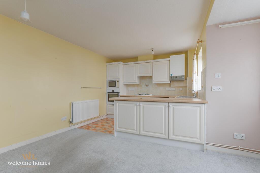 Additional image 6 of Shawford Road, Bournemouth, BH8