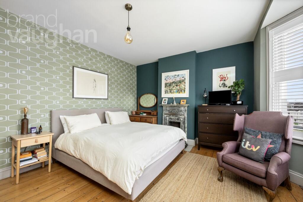 Additional image 26 of Havelock Road, Brighton, East Sussex, BN1