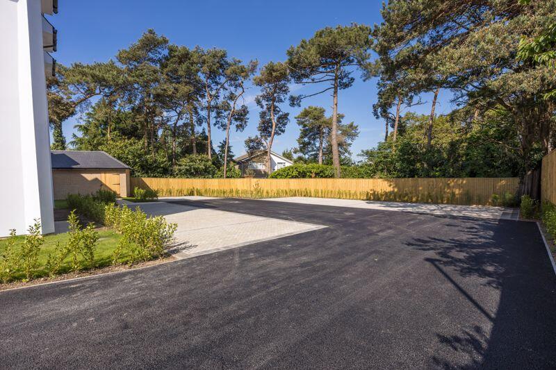 Additional image 18 of Forest Reach | St Leonards | Ringwood | BH24