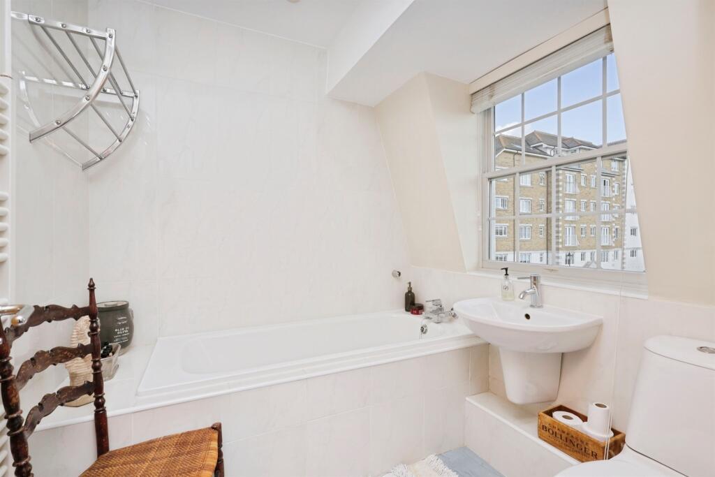 Additional image 14 of Pierpoint Mews, Eastbourne