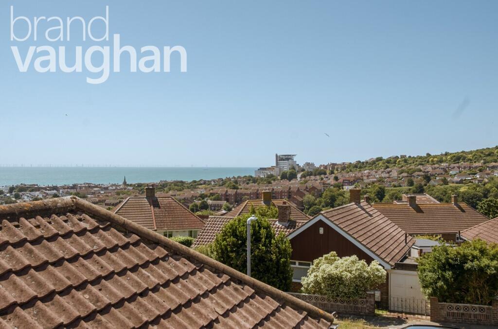 Additional image 19 of Desmond Way, Brighton, East Sussex, BN2